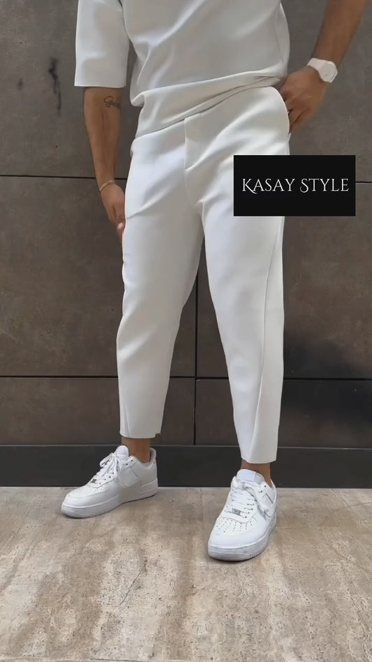 Pantalon SK0021