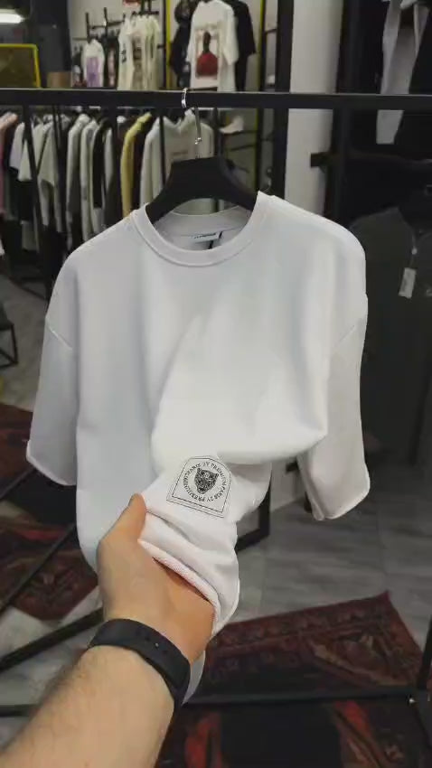Bluza SK178